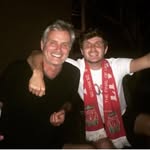 Philip Reade - @philipreade - Instagram