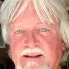 philip reagan - @philipreagan2 - TikTok
