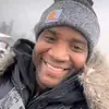 Philip Real - @philip.real7 - TikTok