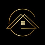 PHILIP REAL ESTATE AGENCY - @philip_real_estate_agency - Instagram