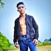 Philip Realco Morris - @philiprealcomorris - TikTok