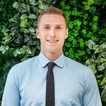 @philip_realestates - Instagram