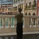 @philip_realista - Instagram