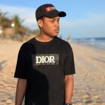 Philip Realms - @philiprealms - Instagram