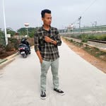$ - @philip_reang12 - Instagram