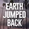 Philip Reari - @philip.reari - TikTok