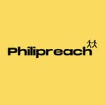 PhilipReach - @philipreach - Instagram