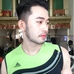 Pok Rithy - @philip.real.3 - Instagram