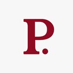 Property Pekanbaru | Philip Real Estate - @philiprealestateofficial - Instagram