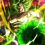 Ashwin Philip Reddy - @ashwin_legendarysaiyan - Instagram