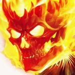 Ashwin Philip Reddy - @ashwin_reddy_king10 - Instagram