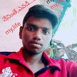 G Philip Reddy - @gphilipreddy - Instagram