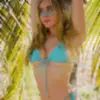 lovexfan.com/rosemary - @philipreddy655 - TikTok