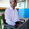 Philip Oreddy - @philiporeddy - TikTok