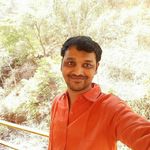 Philip Praveen Reddy - @philippraveenreddy - Instagram