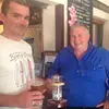 Philip Reddy637 - @philipreddy1 - TikTok