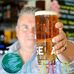 Philip Reddy - Facebook
