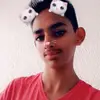 Phillip Doin Reddy - @phillipreddy - TikTok