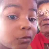Reddy Philip - @reddy.philip - TikTok