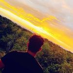 Philip Da Silva Reis - @philip_da_silva_reis - Instagram