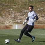 Philip Reis 🇨🇦|🇵🇹 - @philipreis_ - Instagram