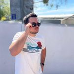 Philip Reis - @philip.reis - Instagram