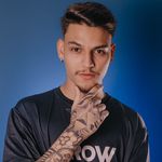 Philip Reis | Head de Marketing - @philipreis.ads - Instagram