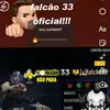 Philip reis - @filipereis9706 - TikTok