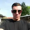 Philip Reis - @philipreis1 - TikTok