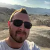 Philip Reis - @philipreis3 - TikTok