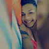 Philip Reis - @philipreis0 - TikTok