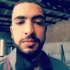 Philip Reis - @philipreis2 - TikTok