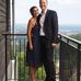 Philip Reischl - Facebook