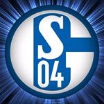 Philip Reiße - @philipreisse - Instagram