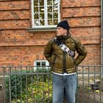 Philip Reisz - @philipreisz - Instagram