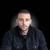 Philipe Reis - @philipereis7 - TikTok