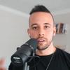 Philipereis - @philip_reis2 - TikTok