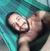 Phillip Reis - Facebook