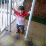 Gabriel Philipp Cardozo Rempel - @gabrielphilippcardozorempel - Instagram