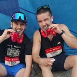Phil Rempel - @philiprempel - Instagram