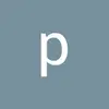 phil rempel - @philrempel - TikTok