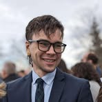 Philip Brennan Rempel - Facebook