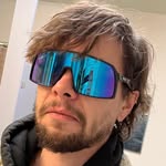 Philip Brennan Rempel - @zaxes12345 - Instagram