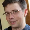 Philip Klassen-Rempel - @userufwsvid9hx - TikTok