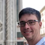 Philip Klassen-Rempel - @phjrempel - Instagram