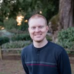 Philip Rempel - Facebook