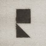 Philip Rempel - @reztokia - Instagram