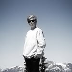 Philip Rempel - @philiprempel.art - Instagram