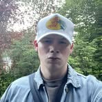 Philip Rempel - Facebook