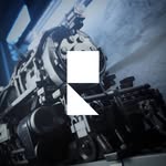 Philip Rempel - @philiprempel.lego - Instagram